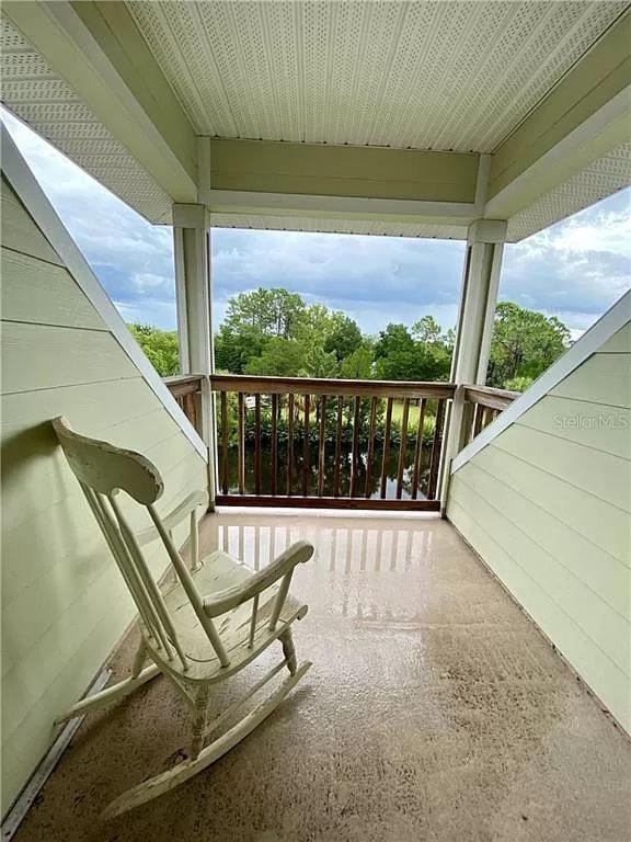4Br Private Dock, Warm Spring Canal, Kayaks, Canoe هدسون المظهر الخارجي الصورة