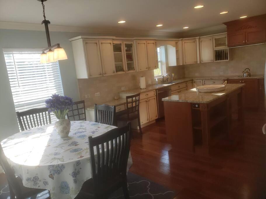4Br Private Dock, Warm Spring Canal, Kayaks, Canoe هدسون المظهر الخارجي الصورة