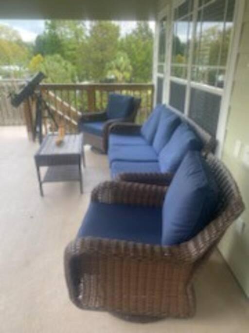 4Br Private Dock, Warm Spring Canal, Kayaks, Canoe هدسون المظهر الخارجي الصورة