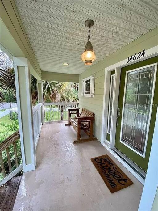 4Br Private Dock, Warm Spring Canal, Kayaks, Canoe هدسون المظهر الخارجي الصورة