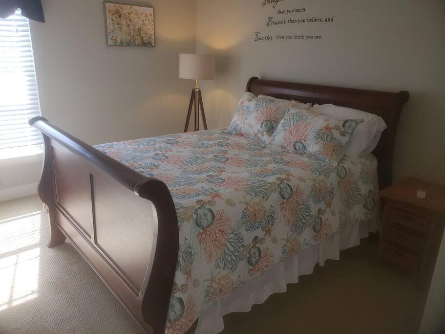 4Br Private Dock, Warm Spring Canal, Kayaks, Canoe هدسون المظهر الخارجي الصورة