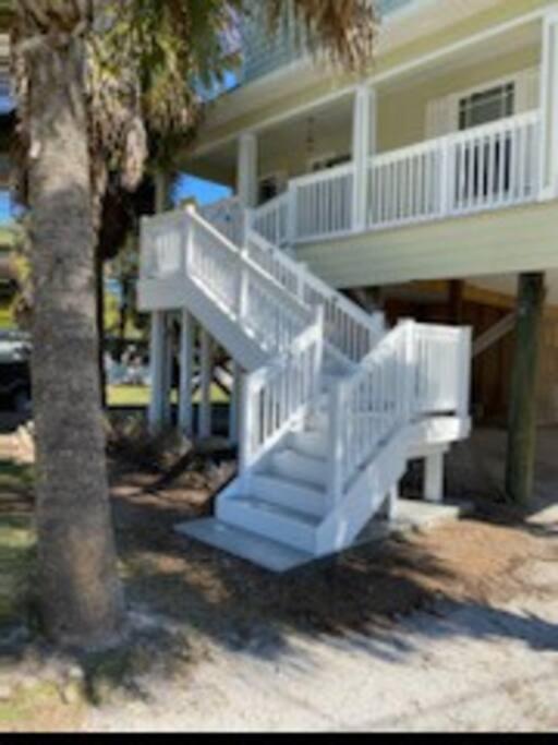 4Br Private Dock, Warm Spring Canal, Kayaks, Canoe هدسون المظهر الخارجي الصورة